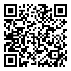  Авторизоваться через Telegram-бота 